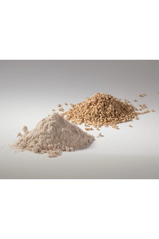 Glutensiz Sorgum Unu 1 Kg