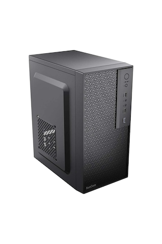 Suncom FORCE SC3-182A009 i5-6500032 GB 512 SSD Free Dos Masaüstü Bilgisayar