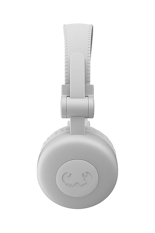 Fresh'n Rebel Code Core Bluetooth Kulak Üstü Kulaklık