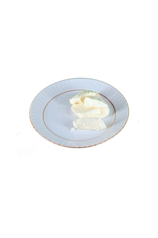 Hizan Vefa Bal Doğal Salamura Koyun Peyniri 5 KG