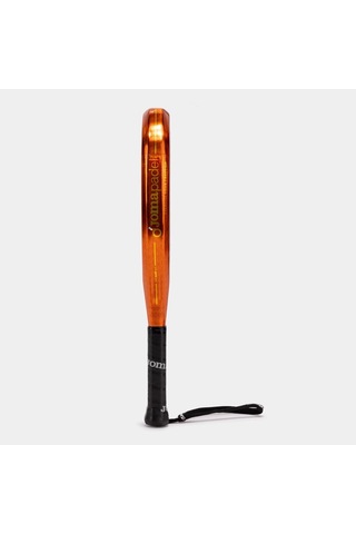 Joma Blast Pro Sft Padel Raketi Turuncu/siyah 401911.801