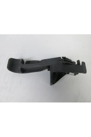 Toyota Corolla 1995-1998 Bagaj Kapağı Ve Depo İç Açma Kolu Mandalı Plastik Euro Body Oem No 64