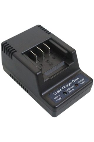 Dura Drive Toua Fixpro Gsn40 Gsn50e Gfn3490ch Dcg72d-600 Çivi Tabancası 7.2v Adaptör Ve Batarya Set