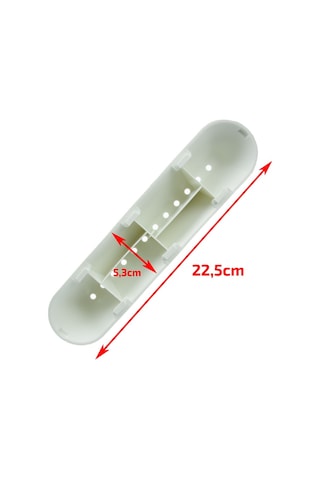 Hotpoint Uyumlu Bwd12,bwd129,bwm12,bwm129 Çamaşır Makinesi Tambur Paleti