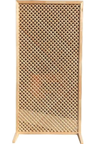 Ahşap, Separatör, Ahşap Paravan, 70 200