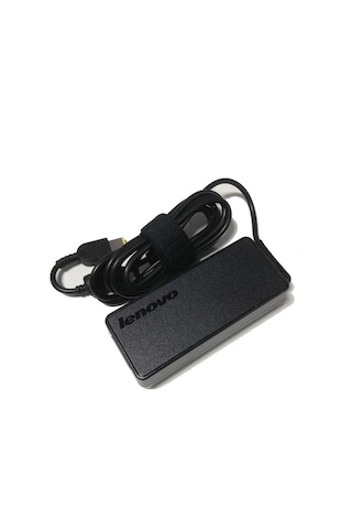 Lenovo Pa-1650 72 Fn V1q9 Ideapad G50 70 G50 80 G 70 Z40