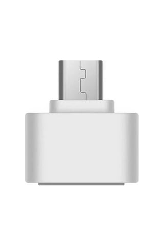Daytona Fix Rd01 Usb3.1 Type-C Otg = Usb3.0 Flash Driver Çeviric