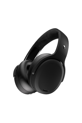 Skullcandy Crusher S6CAW-R740 Bluetooth ANC 2 Kulak Üstü Kulaklık