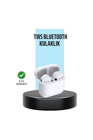 İphone 11 12 13 14 15 Uyumlu Bluetooth Kulaklık Gürültü Engelleyici Hd Mikrofonlu Çok Renkli