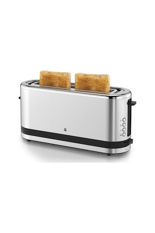 Wmf Kitchen Minis 2 Dilim Ekmek Kızartma Makinesi