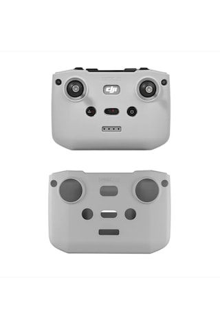 Djı Nc Kumanda Koruma Silikon Kılıf Neo, Air 3/2s, Mavic 3, Mini 3/4 Pro/2