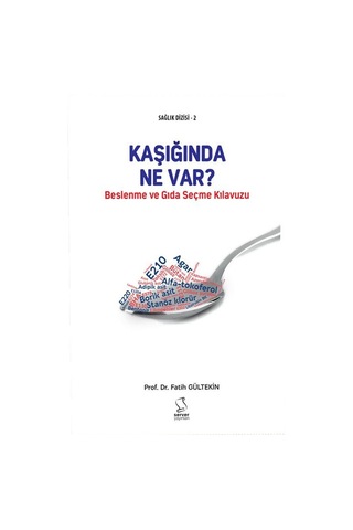Aidin Salih Gerçek Tıp ve Fatih Gültekin Kaşığında Ne Var? - 2...