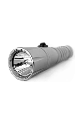 Amphibian Pro Gt-2000 / 2000 Lümen Led Su Altı Feneri