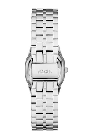 Fossil Fes5363 Kadın Kol Saati Çok Renkli