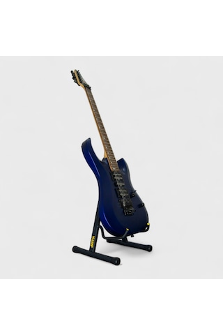 Klmp-elk Elektro Gitar Sehpası Standı