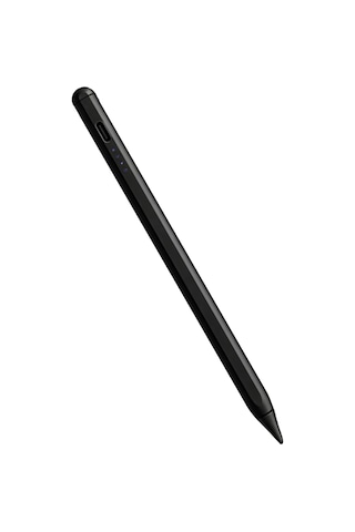 Ilkeshop Newface K2259 İpad Uyumlu Dokunmatik Stylus Kalem - Siyah