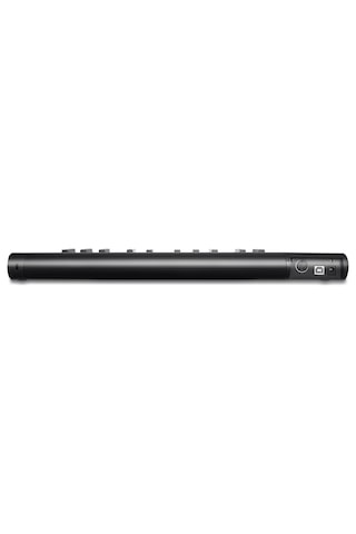 Icon Ikeyboard 3 Mini 25 Mini Tuşlu Midi Klavye