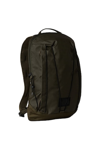 The North Face Bcv Pro Lightweight Pack Sırt Çantası Nf0a8gjabqw1yeşil Yeşil