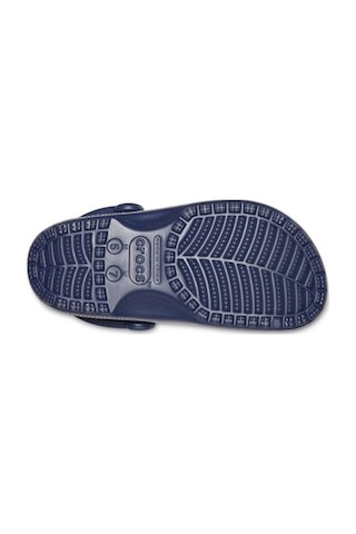 5in1Canpolat Unisex Terlik İle Plajda Rahatlık Ve Stil Açık Kahverengi