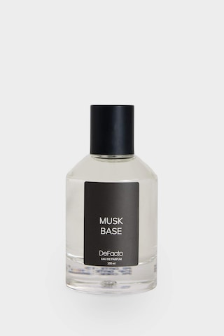Defacto Musk Base Kadın Parfüm EDP 100 ML
