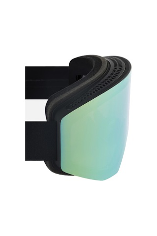 Rossıgnol Rossignol Otava Unisex Siyah Goggle Blk Siyah