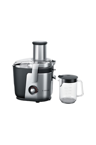 Bosch MES4010 Katı Meyve Sıkacağı