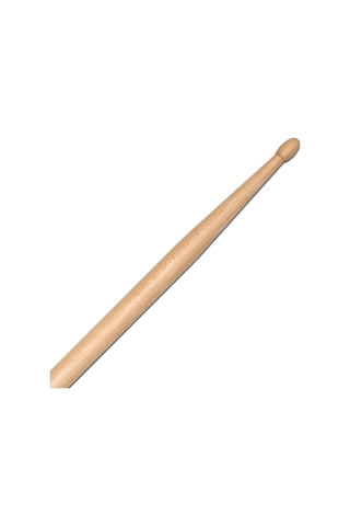 Vic Firth Mjc1 Modern Jazz Collection - 1 Baget