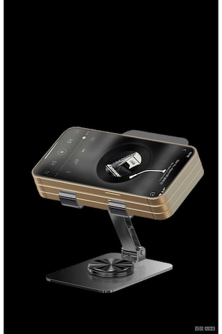 Telefon Ve Tablet Standı