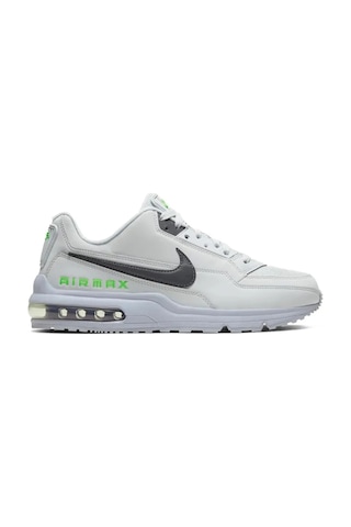Nike Nıke Aır Max Ltd 3 Erkek Ayakkabı Ct2275-001 Çok Renkli