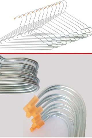 24 Mm Nkel Saten - Aas2085 0024 Nb Çok Renkli