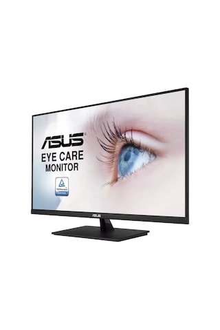 Asus VP32UQ 31.5" 4 MS 60 Hz Adaptive Sync 4K Ultra HD IPS LED Monitör
