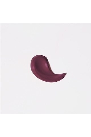 L'Oreal Paris Les Macarons Likit Mat Ruj 830 Blackcurrant Crush