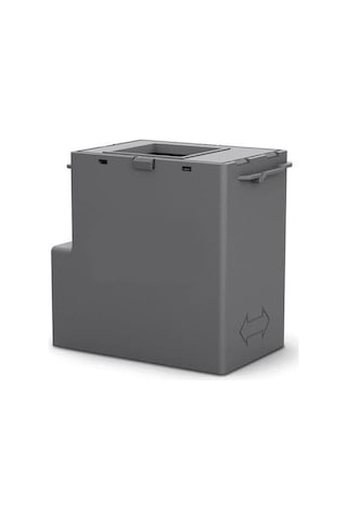 Epson C9344 Maintenance Box Atık Kutusu L3550 L3560 L5590 Epson C9344 Maintenance Box Atık Kutusu L3550 L3560 L5590