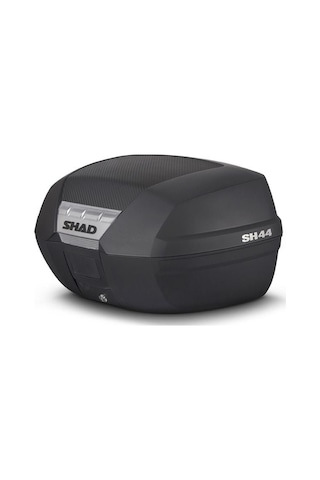 Shad Sh 44 Arka Çanta
