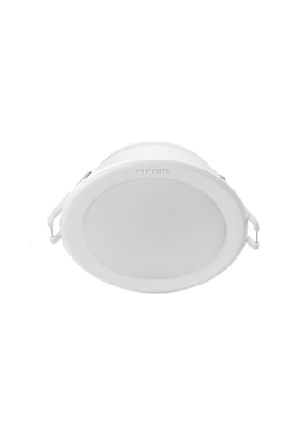 Philips Meson 13 W Led Spot Armatür Sarı 3000K Delik Çapı 12.5 CM