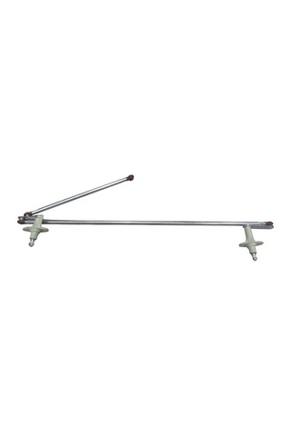 Mitsubishi Canter 1998-2006 Fe635/659- Silgi Manevra Kolu Oem No: Mc897521