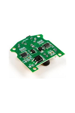 D20mm 113KHz 3.7-12V Ultrasonik Sis Yapıcı Modülü