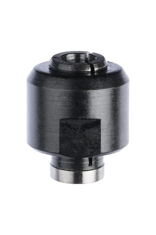 2 608 Aksesuarı 570 084 Sıkma Pensi Flanşı 6 Mm