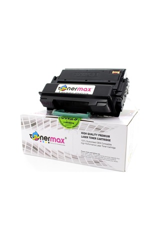 Tonermax Samsung Mlt-D305L / Ml3750 Uyumlu Toner