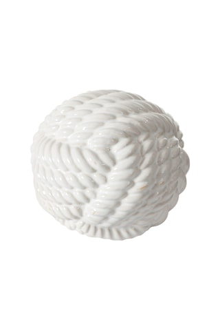 Mudo Home Lava Biblo 16cm