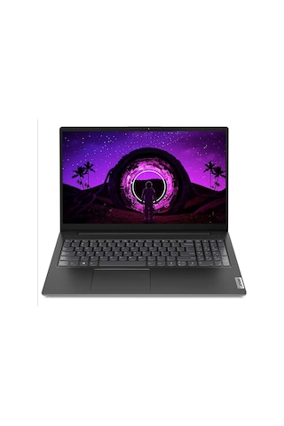 Lenovo V15 G4 IRU 83A100QRTR008 i7-13620H 16 GB 1 TB SSD 15.6" Fhd W11p Dizüstü Bilgisayar