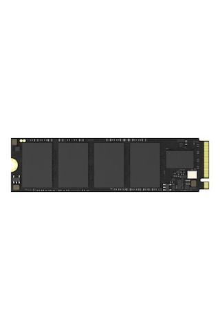 Hikvision HS-SSD-E3000/512G 512 GB 3500/1800 MB/S M.2 NVMe SSD