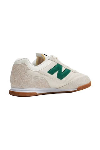 New Balance Kadın Ayakkabı Urc42hg Krem