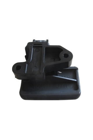 Toyota Corolla Ae101 93/98 Torpido Kilidi Gri
