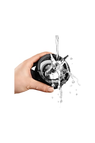 Sinbo SHB 3113 600 W Öğütücü Blender
