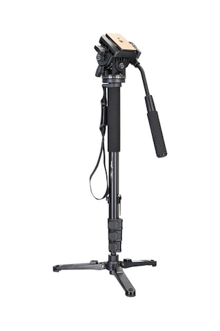 Levenhuk Level PLUS MP20 Monopod