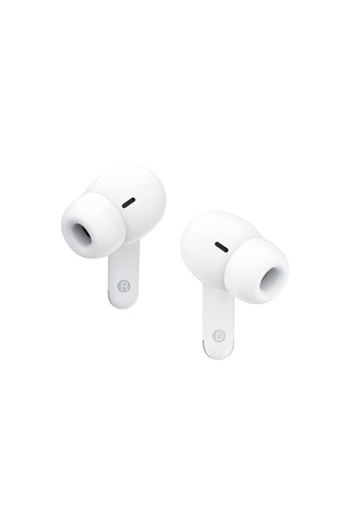 Shaza Air8 Plus Bluetooth 5.0 Kulak İçi Kulaklık
