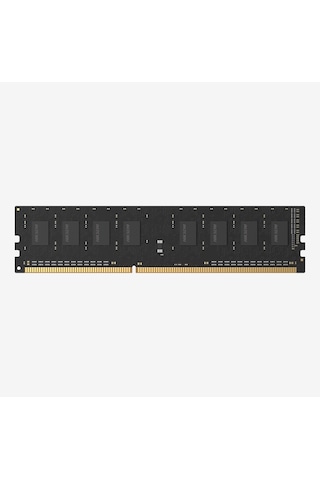 Hıksemı Hıker Ddr5 16gb 6000mhz Udımm Pc Ram
