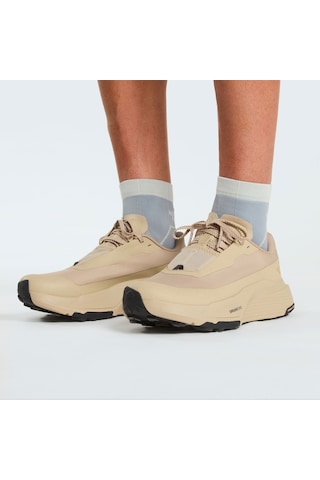 The North Face M Altamesa 500 V2 Gore-tex Erkek Ayakkabısı Nf0a8g4du511 Çok Renkli