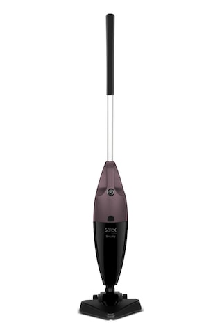 Sarex SR-5010 Smarty 800 W Dikey Elektrikli Süpürge